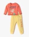 KIDS WEAR, INFANTS FRENDZ TRENDS SELECT, MULTI