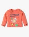 KIDS WEAR, INFANTS FRENDZ TRENDS SELECT, MULTI