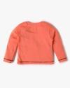 KIDS WEAR, INFANTS FRENDZ TRENDS SELECT, MULTI