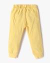 KIDS WEAR, INFANTS FRENDZ TRENDS SELECT, MULTI