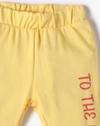 KIDS WEAR, INFANTS FRENDZ TRENDS SELECT, MULTI