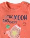 KIDS WEAR, INFANTS FRENDZ TRENDS SELECT, MULTI