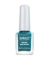 IC Twilight Nail Polish T 21 12ml