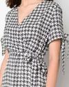 SS22DRE122319301, BLACK, S