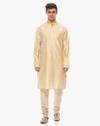 SHKU-0200-B-KP-PV-FS-SD-PLAINP, BEIGE, S