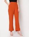 SS22NON223449801, BROWN, 28
