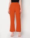 SS22NON223449801, BROWN, 28