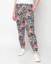 SS22NON223448601, WHITE, 32