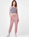 SS22NON251604402, PINK, 28
