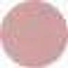 SS22NON251604402, PINK, 28