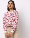 OFF,JDY BY ONLY,SWEATSHIRTS