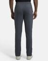 JOCK MEN TRACK PANTS, NAVY BLUE, S