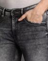 GREY,JOHN PLAYERS JEANS,JEANS