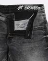 GREY,JOHN PLAYERS JEANS,JEANS