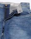 JOHN PLAYERS JEANS JEANS
