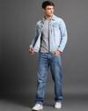 JOHN PLAYERS JEANS JEANS