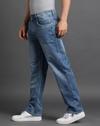 JOHN PLAYERS JEANS JEANS
