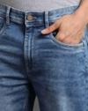 JOHN PLAYERS JEANS JEANS