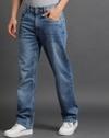 JOHN PLAYERS JEANS JEANS