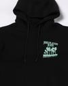 TF24FMCWJJ3017JPJ SWT Shirt, BLACK, M