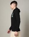 TF24FMCWJJ3017JPJ SWT Shirt, BLACK, M
