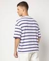TF24FMCWJJ8198JPJ TSHIRTS, Mauve
