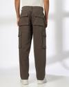 JJ7850 JJ7851, OLIVE, 30