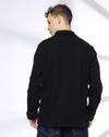 JJ12120 EXT, NAVY, 46