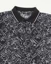 JJ12431 INT, BLACK, S