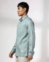 JS49001 JUNE INT, BLUE, 42