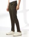 Men Mid-Rise Skinny Fit Jeans