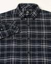 JS54306 INT, NAVY, 39