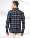 JS54306 INT, NAVY, 42