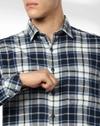 JS54289 INT, NAVY, 39