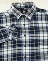 JS54289 INT, NAVY, 39