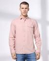 JS54301 INT, LT. PINK, 42