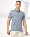 JJ12543 INT, BLUE, L