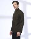 JS54310 INT, OLIVE, 39