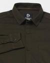 JS54310 INT, OLIVE, 39