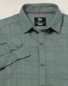 JS54318 INT, Sea Green, 39