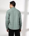 JS54318 INT, Sea Green, 39
