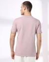 JJ12548 INT, PINK, XXL