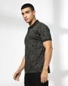 JJ12559 INT, BLACK, L