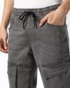 JOHN PLAYERS SELECT JEANS