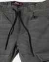 JOHN PLAYERS SELECT JEANS