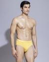JOHN PLAYERS – UG,MENS WEAR,YELLOW
