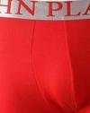 JOHN PLAYERS – UG,MENS WEAR,RED