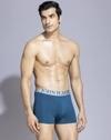 JOHN PLAYERS – UG,MENS WEAR,TEAL
