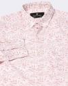 TF24FMCWJP0784JP SHIRTS, PINK, 44