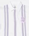 TF24FMCWJP1664JP TSHIRTS, LILAC, XL